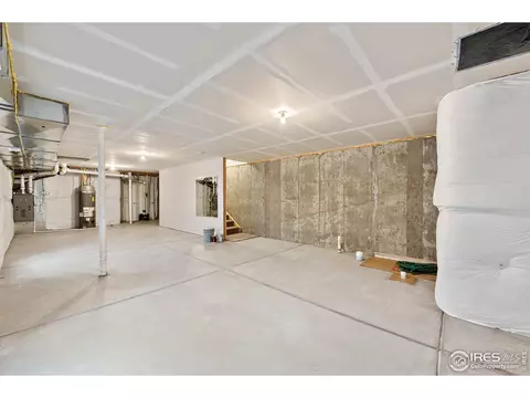812 E Baseline Rd #A, Lafayette, CO 80026 photo 33