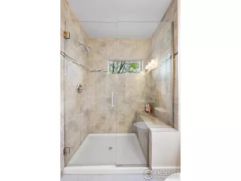 812 E Baseline Rd #A, Lafayette, CO 80026 photo 23