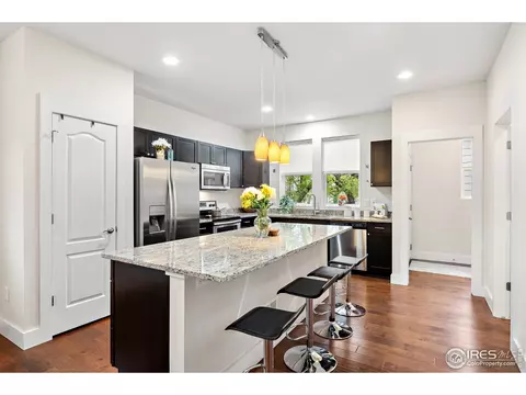 812 E Baseline Rd #A, Lafayette, CO 80026 photo 12