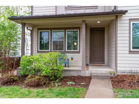 812 E Baseline Rd #A, Lafayette, CO 80026 photo 2