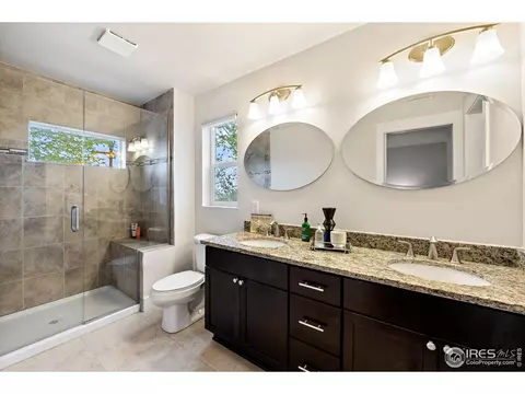 812 E Baseline Rd #A, Lafayette, CO 80026 photo 22