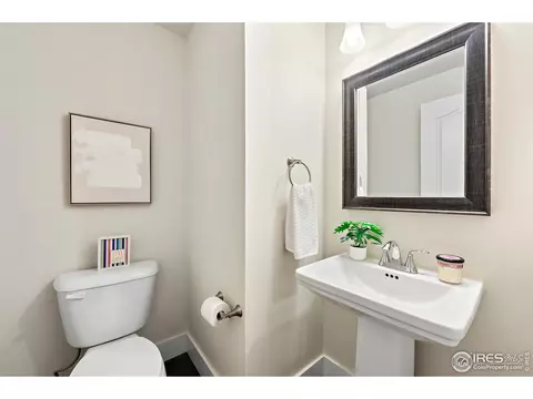 812 E Baseline Rd #A, Lafayette, CO 80026 photo 17