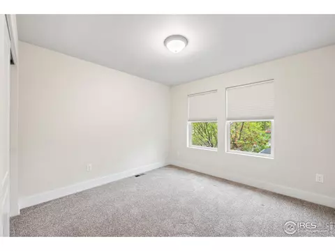 812 E Baseline Rd #A, Lafayette, CO 80026 photo 27