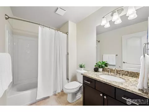 812 E Baseline Rd #A, Lafayette, CO 80026 photo 26