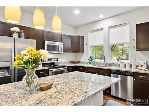 812 E Baseline Rd #A, Lafayette, CO 80026 photo 13