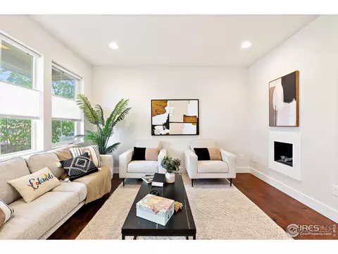 812 E Baseline Rd #A, Lafayette, CO 80026 photo 5