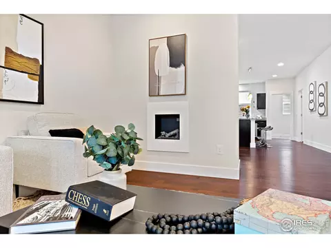 812 E Baseline Rd #A, Lafayette, CO 80026 photo 7