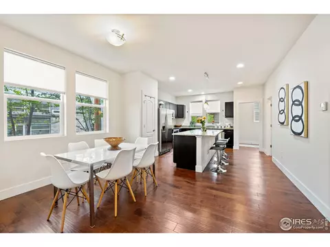 812 E Baseline Rd #A, Lafayette, CO 80026 photo 9