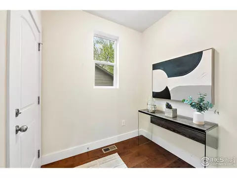 812 E Baseline Rd #A, Lafayette, CO 80026 photo 18