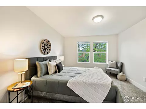 812 E Baseline Rd #A, Lafayette, CO 80026 photo 19