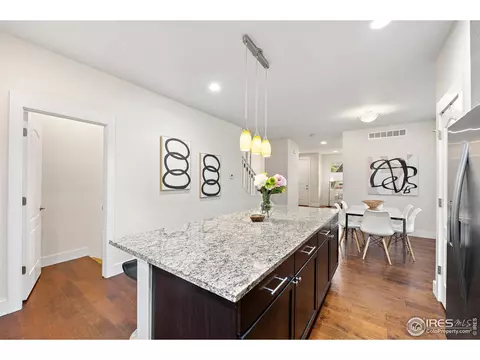 812 E Baseline Rd #A, Lafayette, CO 80026 photo 16