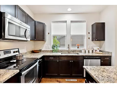 812 E Baseline Rd #A, Lafayette, CO 80026 photo 15