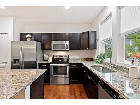 812 E Baseline Rd #A, Lafayette, CO 80026 photo 14