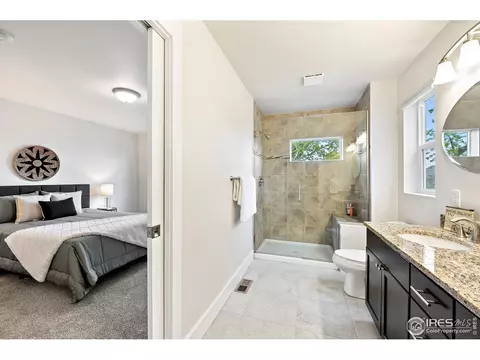 812 E Baseline Rd #A, Lafayette, CO 80026 photo 21