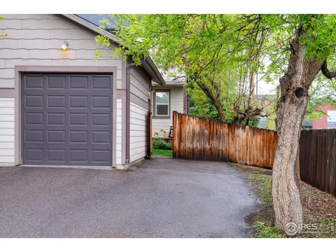 812 E Baseline Rd #A, Lafayette, CO 80026 photo 32
