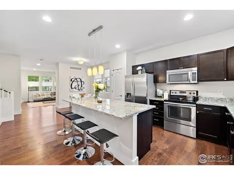812 E Baseline Rd #A, Lafayette, CO 80026 photo 11