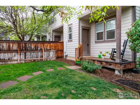 812 E Baseline Rd #A, Lafayette, CO 80026 photo 29