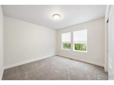 812 E Baseline Rd #A, Lafayette, CO 80026 photo 25