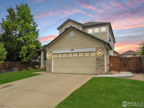 1204 Ptarmigan Dr, Longmont, CO 80504