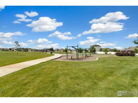 877 Emerald Lakes St, Windsor, CO 80550 photo 27