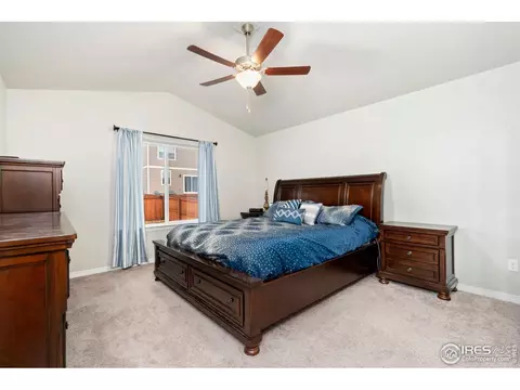 877 Emerald Lakes St, Windsor, CO 80550 photo 12