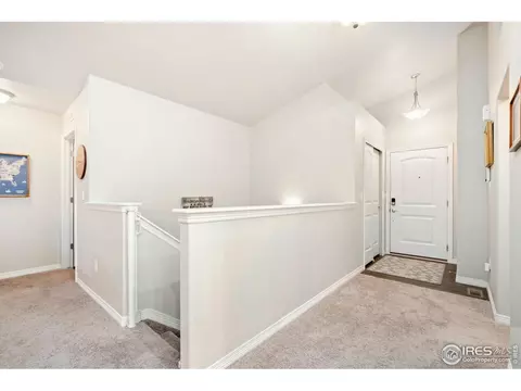 877 Emerald Lakes St, Windsor, CO 80550 photo 16