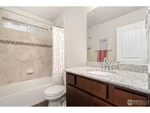 877 Emerald Lakes St, Windsor, CO 80550 photo 15