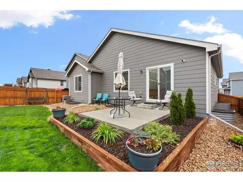 877 Emerald Lakes St, Windsor, CO 80550 photo 24