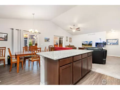877 Emerald Lakes St, Windsor, CO 80550 photo 7