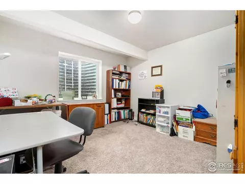 877 Emerald Lakes St, Windsor, CO 80550 photo 20