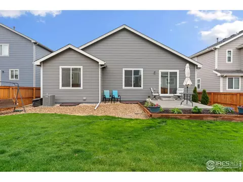 877 Emerald Lakes St, Windsor, CO 80550 photo 26