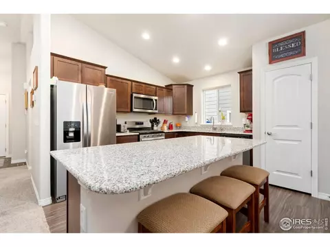 877 Emerald Lakes St, Windsor, CO 80550 photo 6