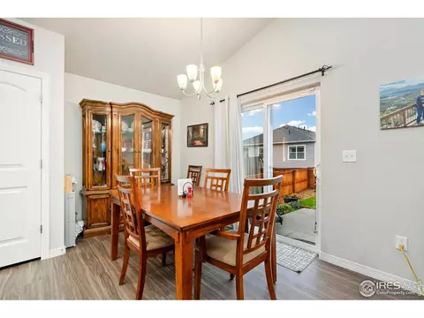 877 Emerald Lakes St, Windsor, CO 80550 photo 9