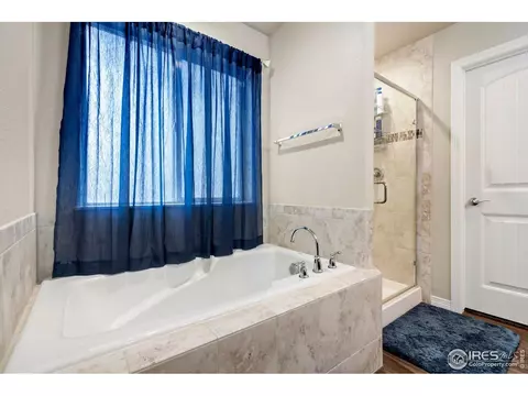 877 Emerald Lakes St, Windsor, CO 80550 photo 14