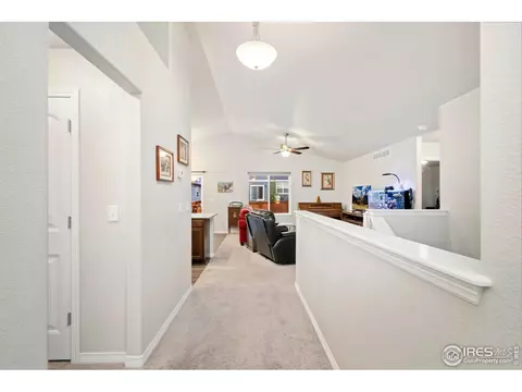 877 Emerald Lakes St, Windsor, CO 80550 photo 11