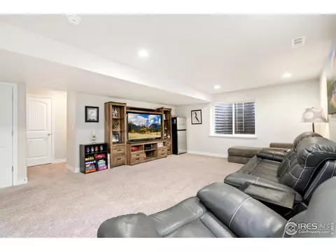 877 Emerald Lakes St, Windsor, CO 80550 photo 18