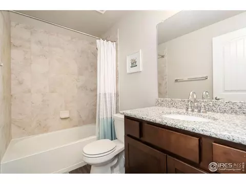 877 Emerald Lakes St, Windsor, CO 80550 photo 21