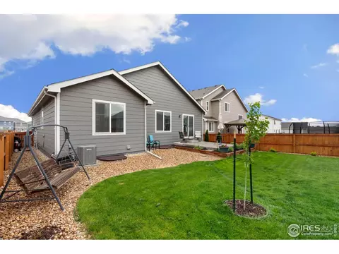 877 Emerald Lakes St, Windsor, CO 80550 photo 25