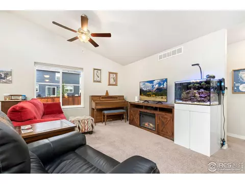 877 Emerald Lakes St, Windsor, CO 80550 photo 8
