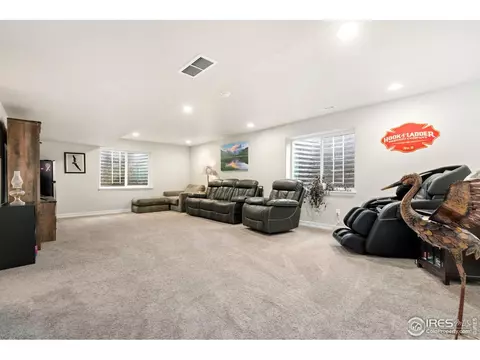 877 Emerald Lakes St, Windsor, CO 80550 photo 19