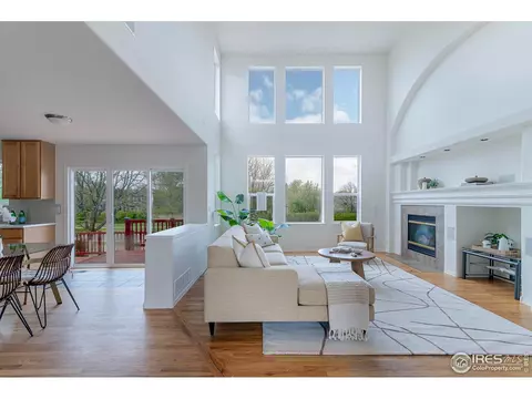1414 Hoffman Dr, Erie, CO 80516