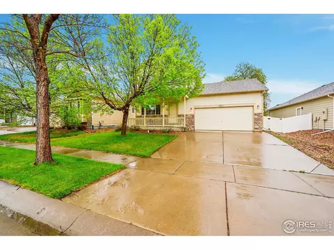 2620 Ashland Ln, Fort Collins, CO 80524