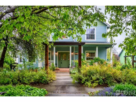 1369 Padfield Pl, Erie, CO 80516