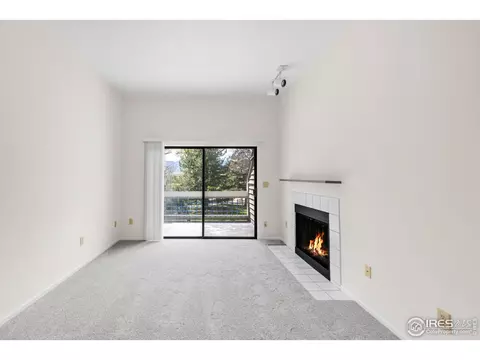 3260 47th St #207A, Boulder, CO 80301 photo 13