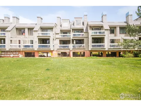 3260 47th St #207A, Boulder, CO 80301 photo 32