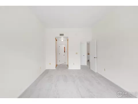 3260 47th St #207A, Boulder, CO 80301 photo 18