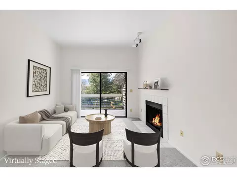 3260 47th St #207A, Boulder, CO 80301 photo 14