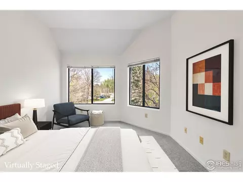 3260 47th St #207A, Boulder, CO 80301 photo 27