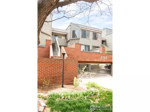 3260 47th St #207A, Boulder, CO 80301 photo 3