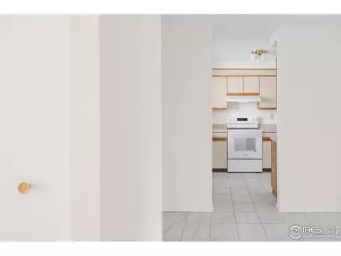 3260 47th St #207A, Boulder, CO 80301 photo 9